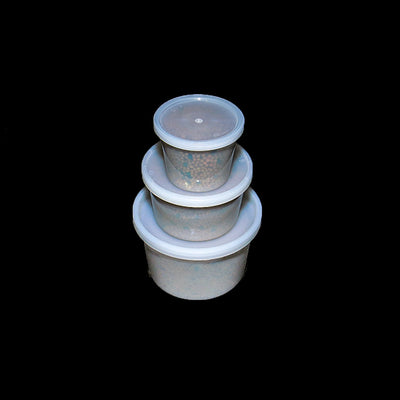 Time Release Fertilizer for Bromeliads | Bromeliad Paradise