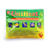 UniHeat Shipping Warmer | Bromeliad Paradise